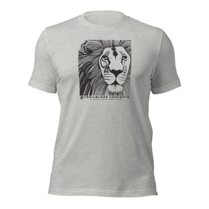 Lion Eyez T-Shirt