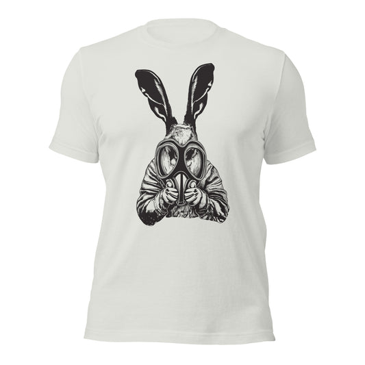 Lucky Rabbit 2 T-Shirt